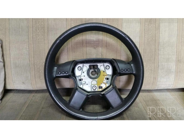 Руль Opel Vectra C  2002-2005 года 24439965, 36CCVG      
