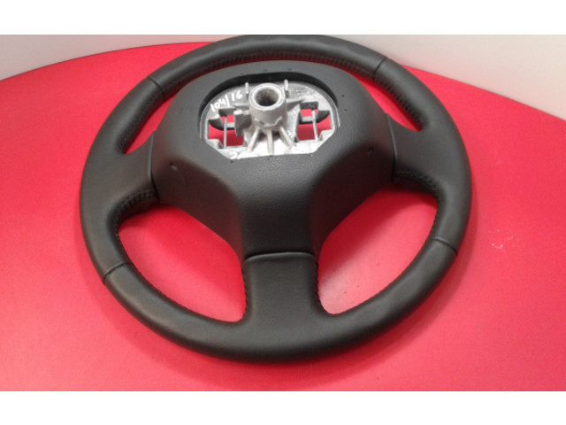 Volant Peugeot 5008 2015 96866138ZD  