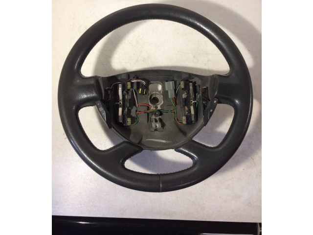 Volant Renault Laguna II 2002 820000428D  