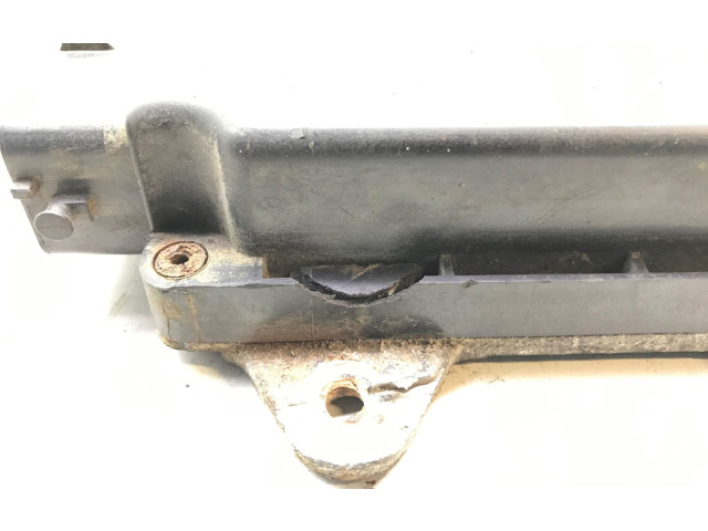 Блок управления двигателя 1860109600, 1860B096   Mitsubishi Colt