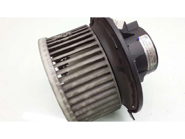 Вентилятор печки    5139720AA, KJLHD929520G   Jeep Cherokee III KJ
