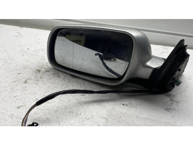 Zpětné zrcátko  Volkswagen PASSAT B5.5 2004  3B0857933  