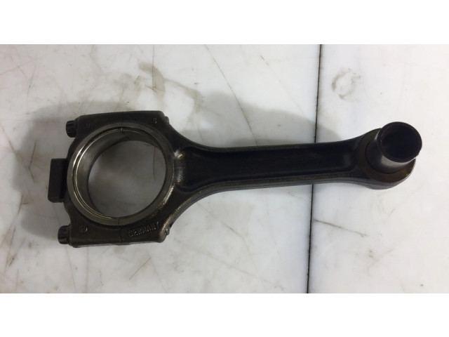Ojnice  9481031105R    Porsche Cayenne (9PA)  4.8