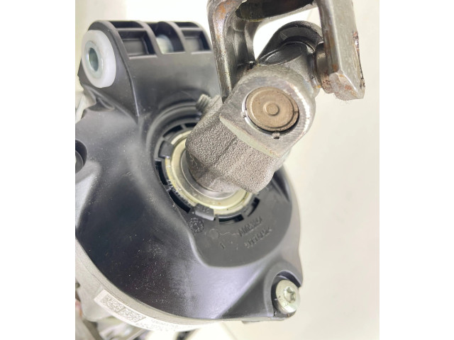 Vstřikovací čerpadlo A0053494, 2Q1423510AT   Seat Ibiza V (KJ)     