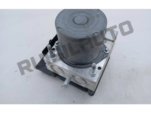 Jednotka ABS 9811426680   Peugeot 508 2016