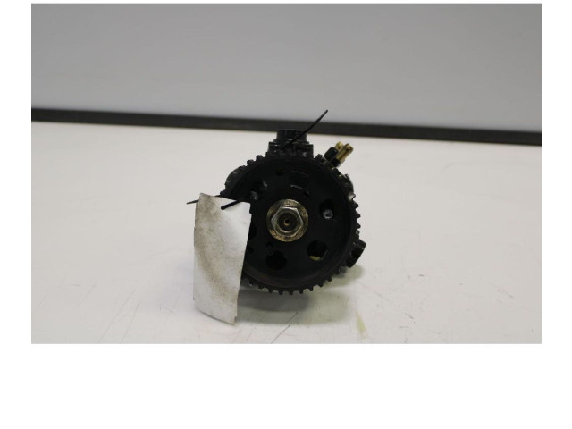 Vstřikovací čerpadlo 0445010156   Suzuki SX4    D19AA 