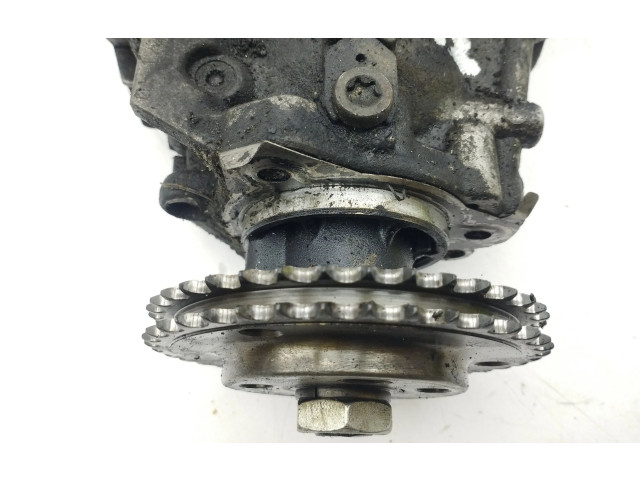 Vstřikovací čerpadlo 0470504021   Ford Mondeo Mk III     