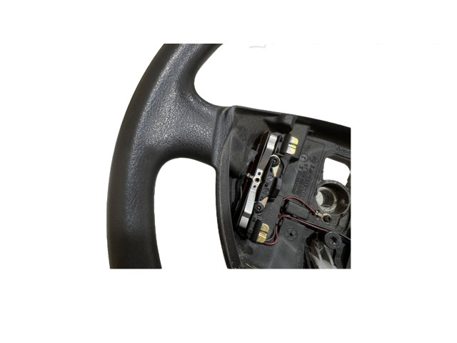 Volant Renault Laguna II 2002 8200001722E  