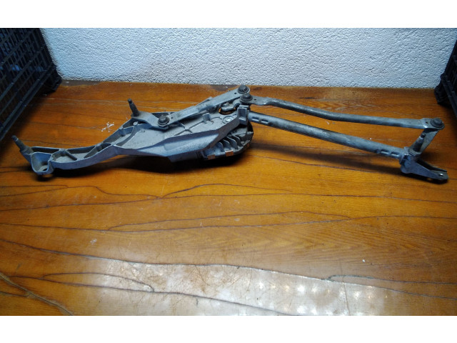 Vstřikovač 0000788723, 0280155753   Mercedes-Benz A W168  pro benzínový motor 1.6  