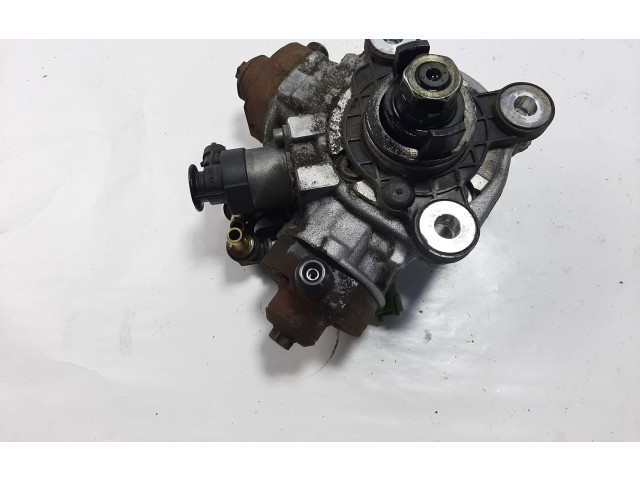 Vstřikovací čerpadlo 31272896   Volvo XC60    D 5244 T10 