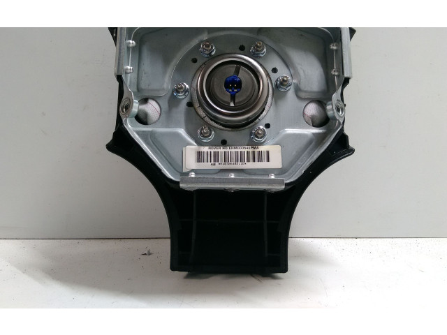 Подушка безопасности водителя EHM000640PMA   Rover 25