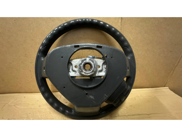 Volant Suzuki Liana 2005 GS12000290  