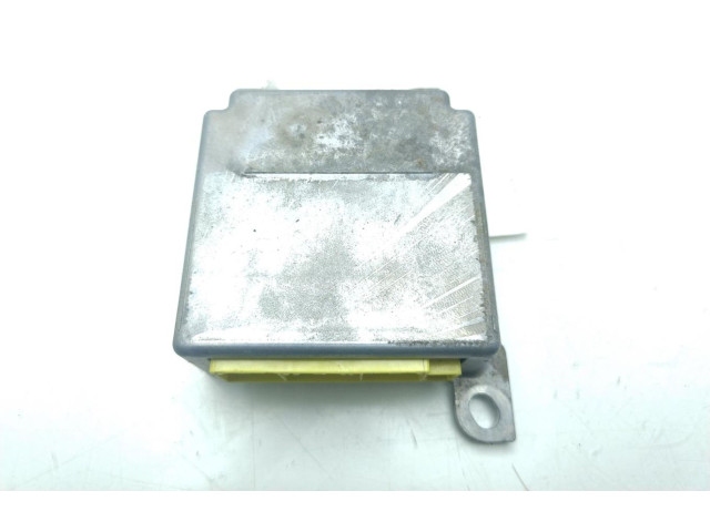 Блок подушек безопасности 98820JH43A   Nissan X-Trail T31