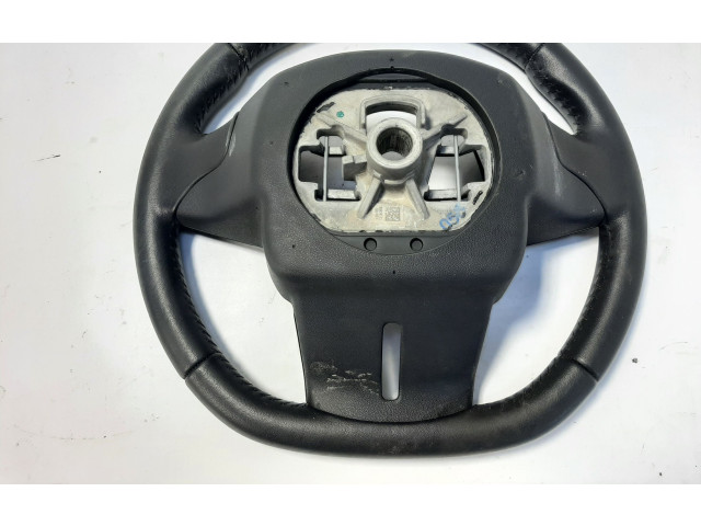 Volant Citroen C4 Cactus 2019 98304405ZD  