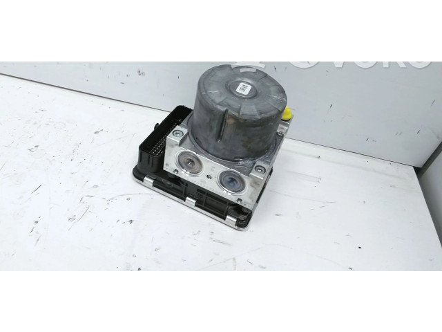 Jednotka ABS 8V0614517C, 8V0614517CBEF   Audi A3 S3 8V 2017