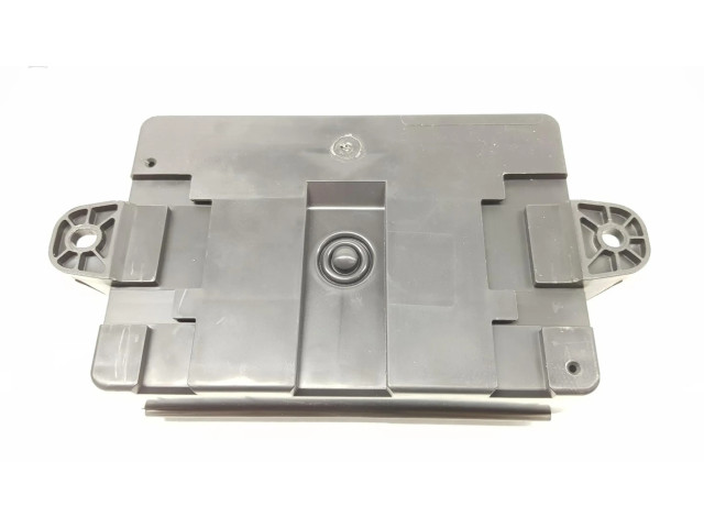 Блок управления FK7219H440AD, T2H10042   Jaguar XE