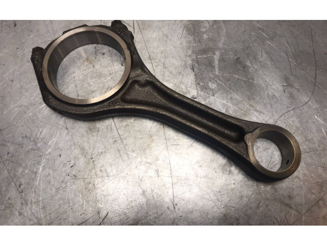 Ojnice  059198401D    Volkswagen Touareg I  