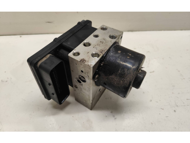 Jednotka ABS 7L0907379G, 00008654D1   Volkswagen Touareg I 2006