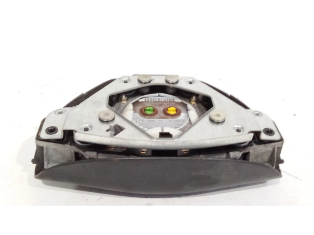 Подушка безопасности водителя A2034602398   Mercedes-Benz CLK AMG A208 C208