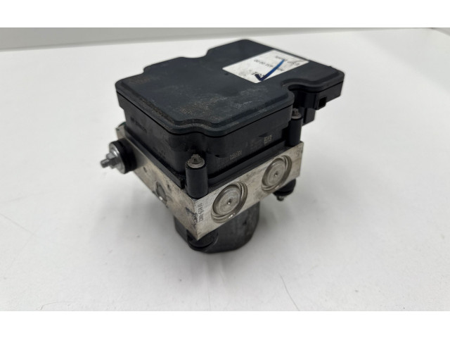 Jednotka ABS a0914310000, 2265106513   Infiniti Q30 2017