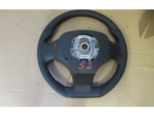 Volant Citroen C3 2010   
