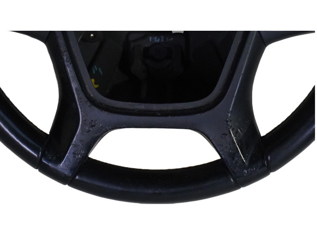 Jednotka ABS 31271093   Volvo XC60 2010