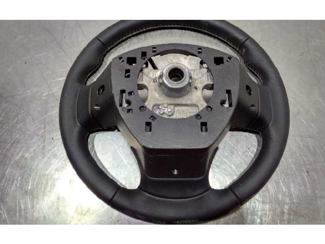 Volant Mitsubishi Eclipse 2019 4400A706  