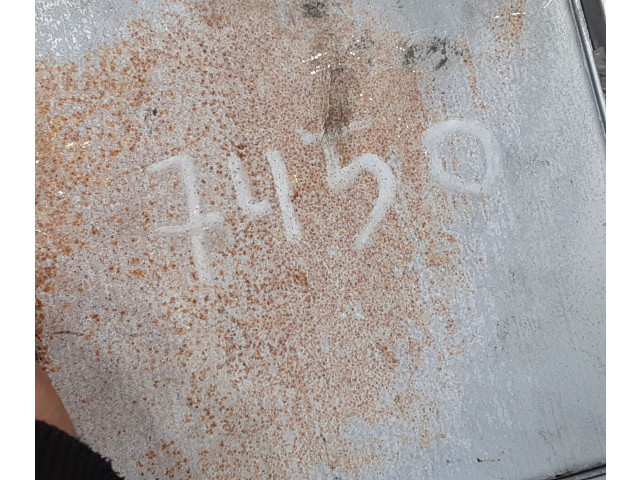 Řídící jednotka 22611AP590, 2758009241   Subaru Legacy 2009