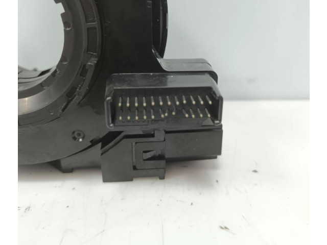 Подрулевой шлейф SRS 6G9T14A664BE   Ford S-MAX