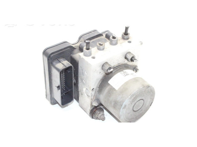 Jednotka ABS 9834565080, 93487145   Opel Crossland X 2019