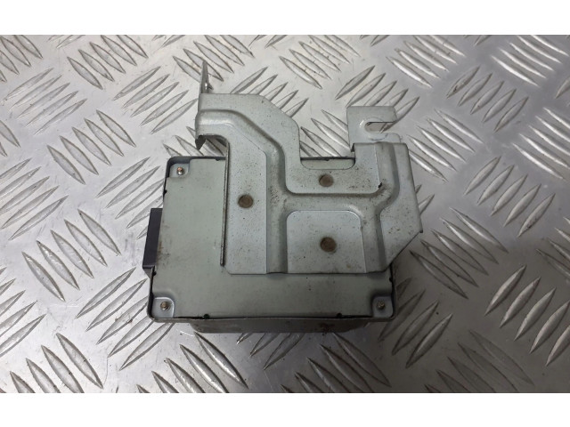 Руль    CA3866320A   Mazda Xedos 6