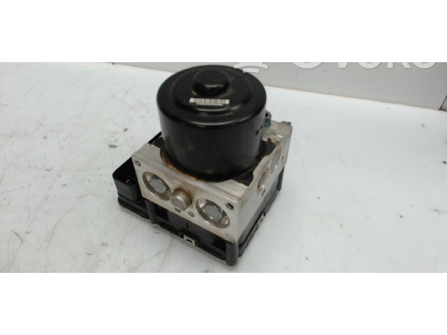 Jednotka ABS 3451688026701   BMW X4 F26 2014