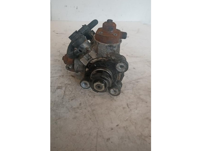 Vstřikovací čerpadlo 36002064, 36002064   Volvo XC70     