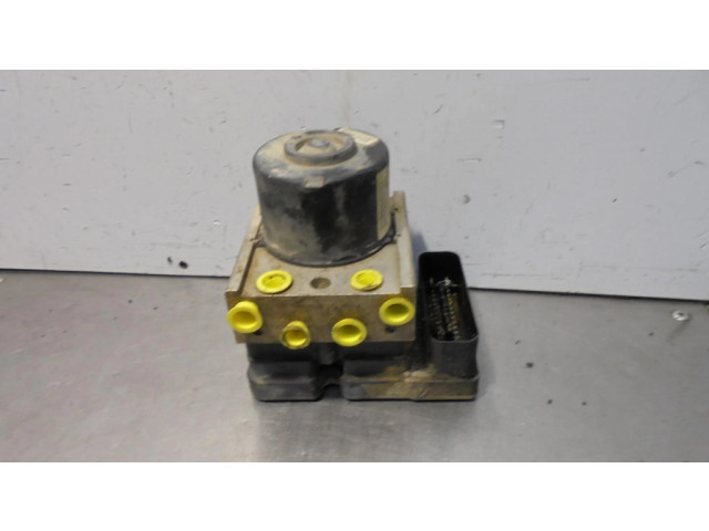 Jednotka ABS 9662150680   Peugeot 207 2006