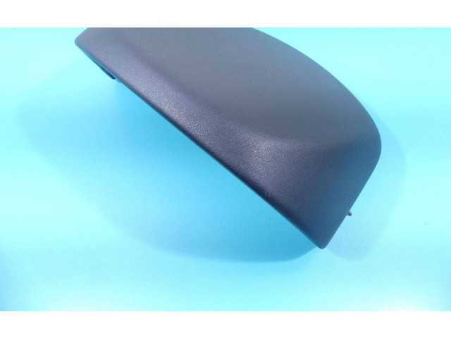 Панель приборов AH32-04546-B, IMPRK1307721   Land Rover Range Rover Sport L320       