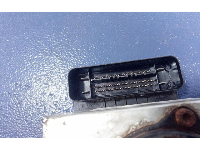 Jednotka ABS 00002316E0, 00002316E0   Chrysler Pacifica 2005