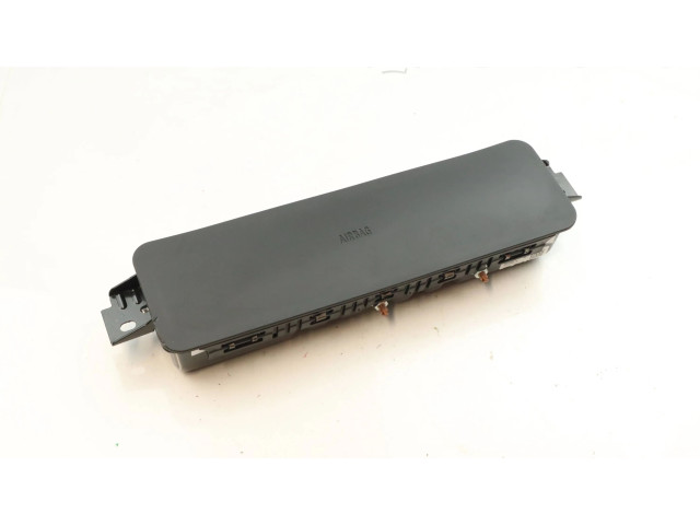 Подушка безопасности для колен 6804048, 6804048AA15   BMW M3 G80