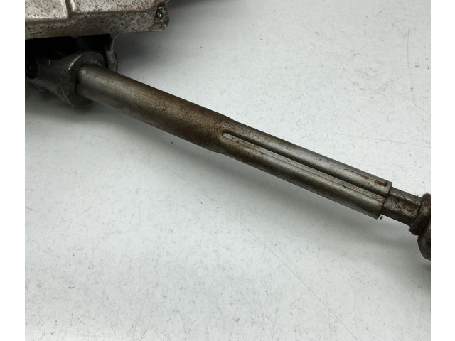    Рулевая рейка 51892280, 350A1000   Fiat Punto Evo  -  года