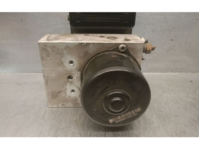 Jednotka ABS 30793446, 10020405104ATE   Volvo XC90 2006
