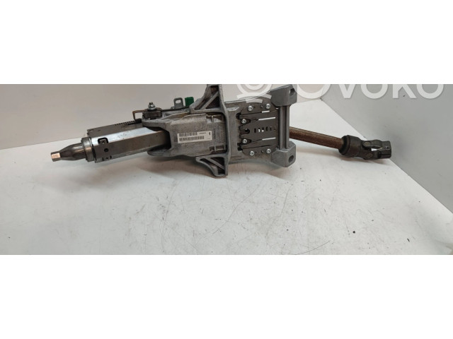 Vstřikovač P31387671, P31340734   Volvo V70    D 4204 T5 