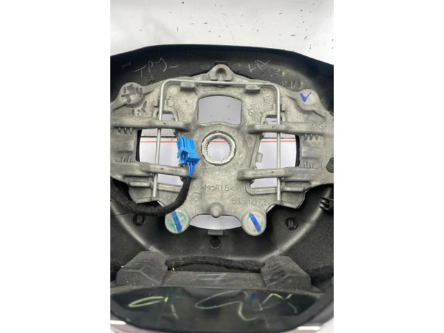 Volant Peugeot 2008 I 2014 98007408ZD  