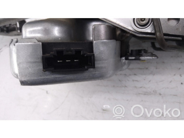  рейка  Колонка рулевая 7L8419501AC, 4F0905852D   Audi Q7 4L 2005-2015 года