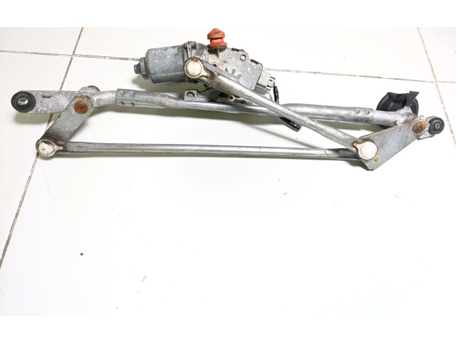 Přístrojová deska  Mazda CX-5 2013 1593004291, KD5367340A  