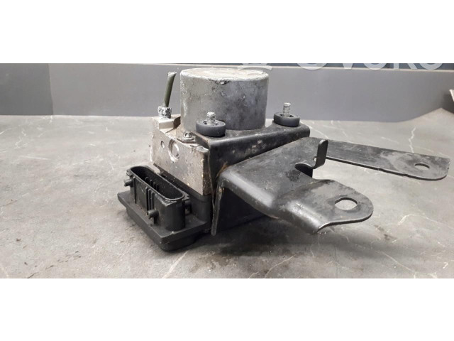 Jednotka ABS 0265800441   Peugeot 107 2009