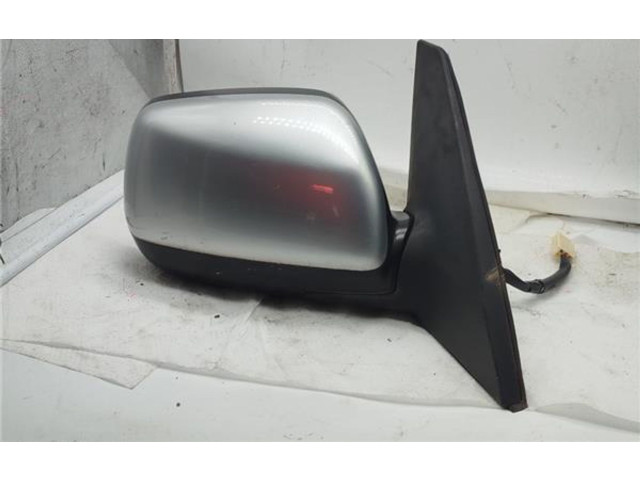 Zpětné zrcátko  Toyota RAV 4 (XA20) 2025  E4012153, E4012153  