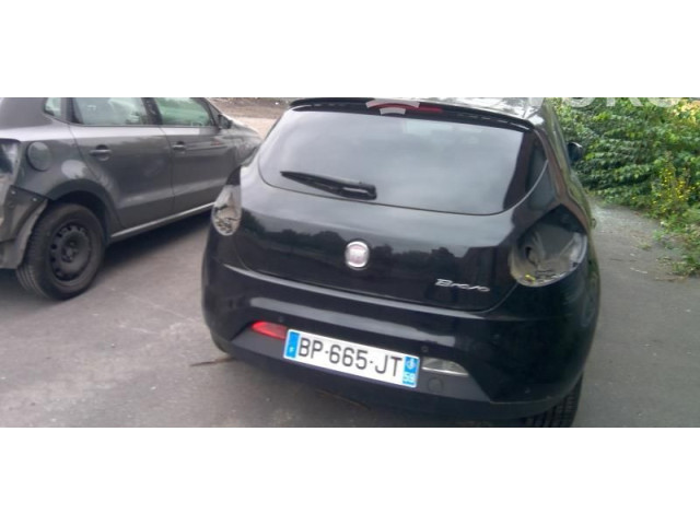 Jednotka ABS 71751083   Fiat Bravo 2008