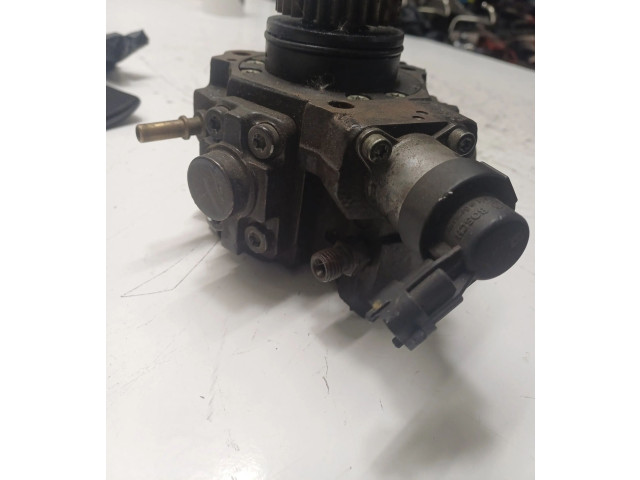 Vstřikovací čerpadlo 0445010404   Nissan X-Trail T32     