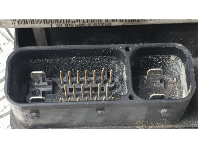 Jednotka ABS 04686702AC, 25094602373   Chrysler Voyager 2002