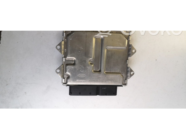 Комплект зажигания  52026728, 52026728 0.9TC BC.0137315.B    Fiat 500 