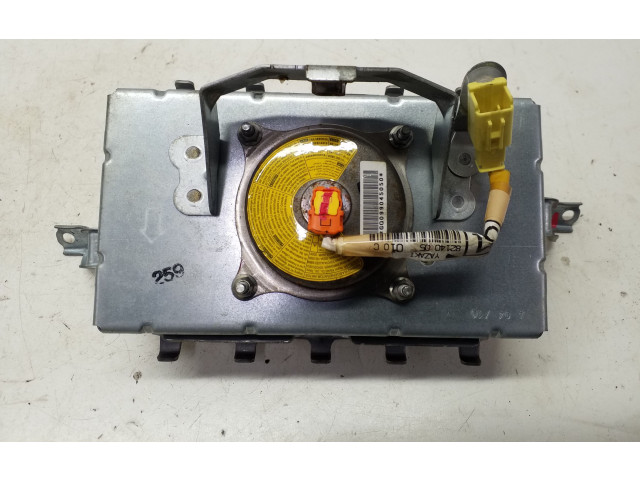 Подушка безопасности пассажира 8214005   Toyota Avensis T270